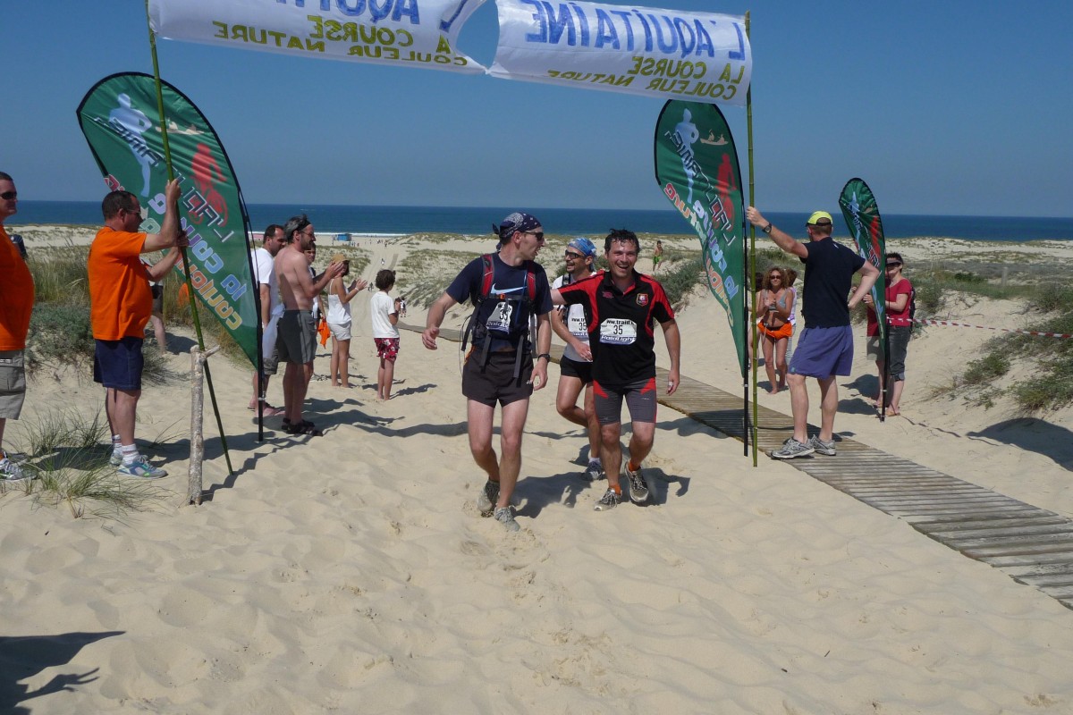 ACCN2009_Galerie08_174.jpg