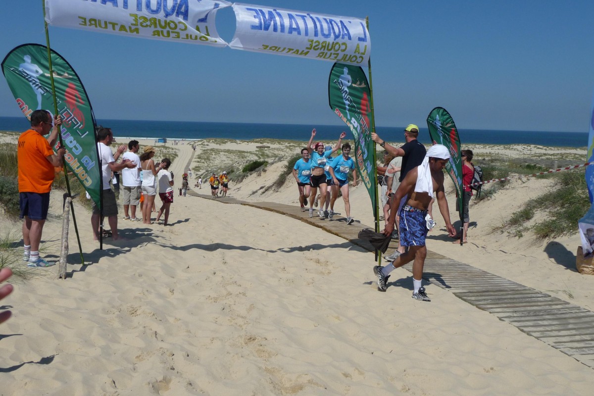 ACCN2009_Galerie08_176.jpg