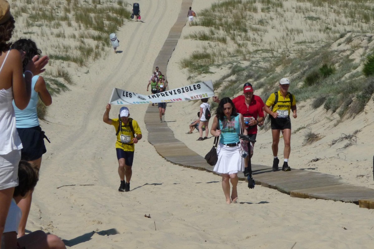 ACCN2009_Galerie08_180.jpg