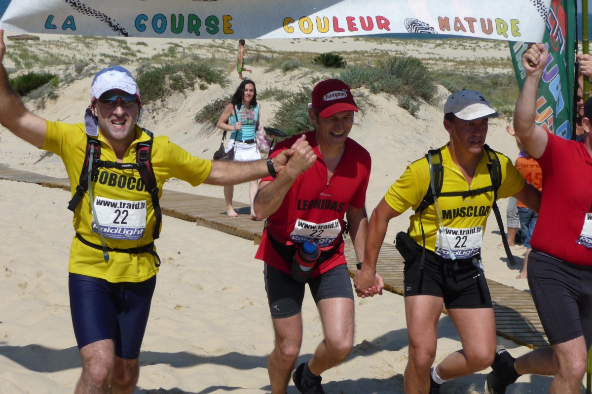 ACCN2009_Galerie08_181.jpg