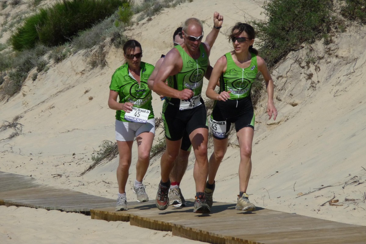 ACCN2009_Galerie08_182.jpg