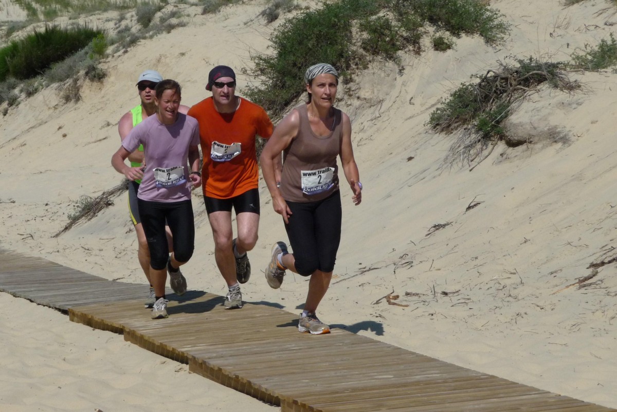 ACCN2009_Galerie08_186.jpg
