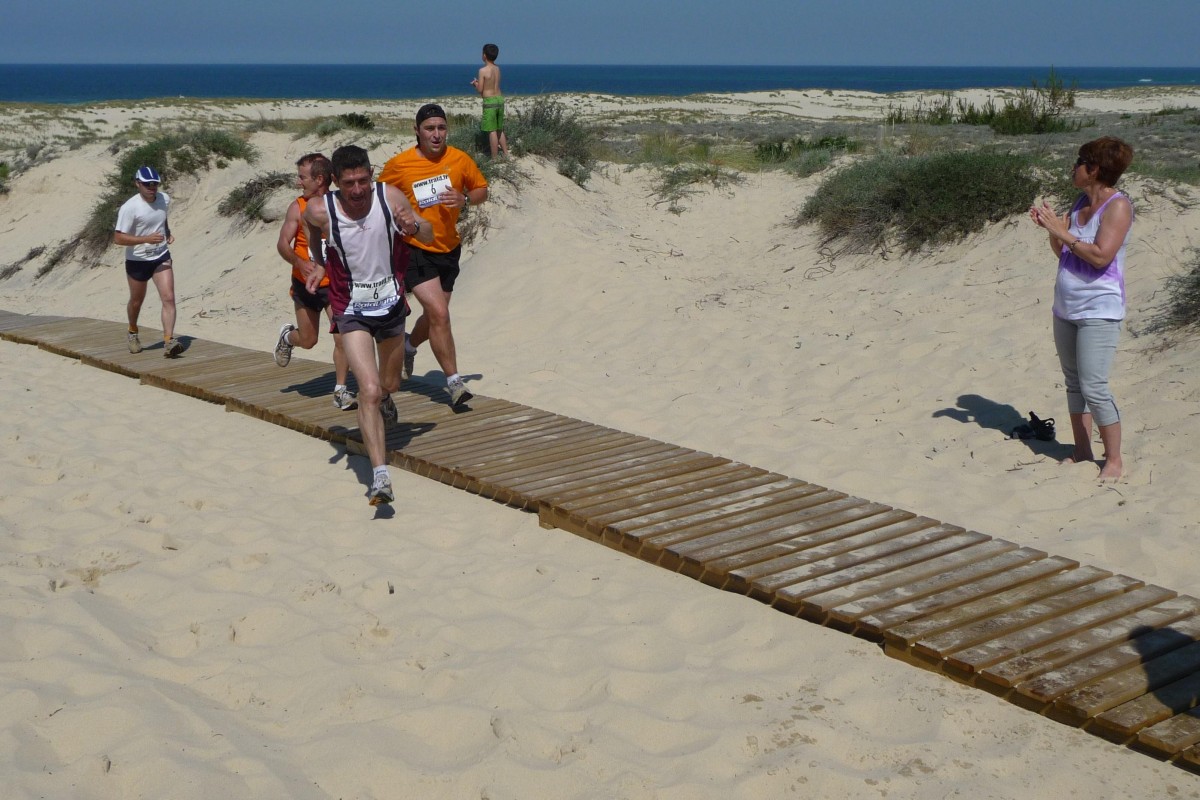 ACCN2009_Galerie08_187.jpg