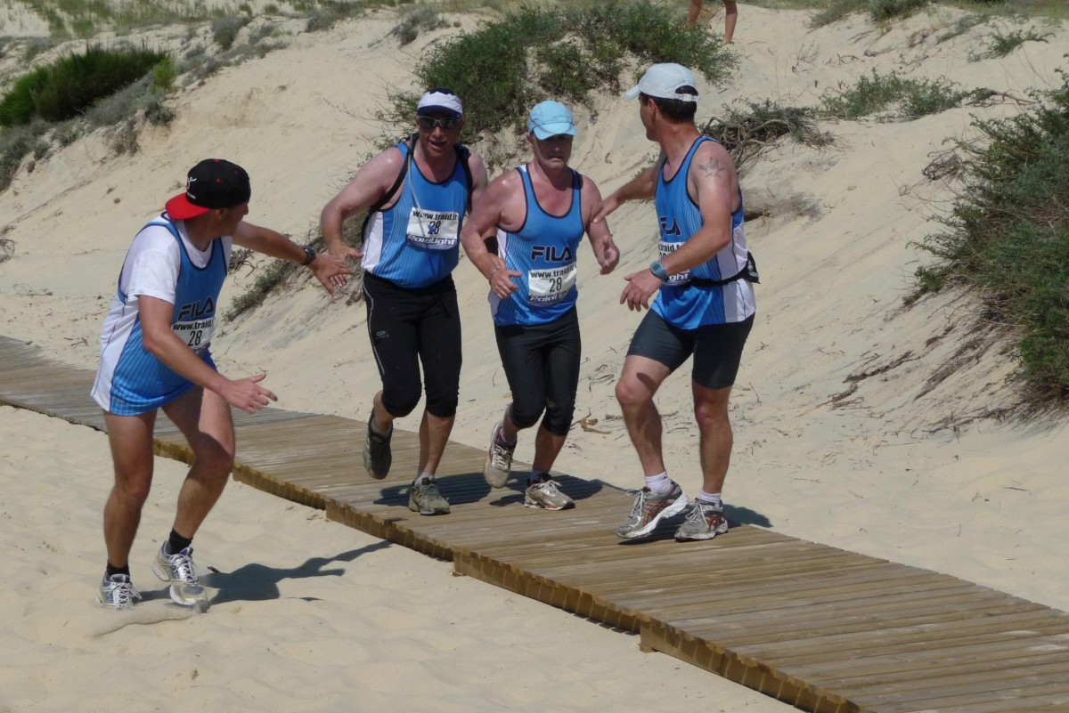 ACCN2009_Galerie08_188.jpg