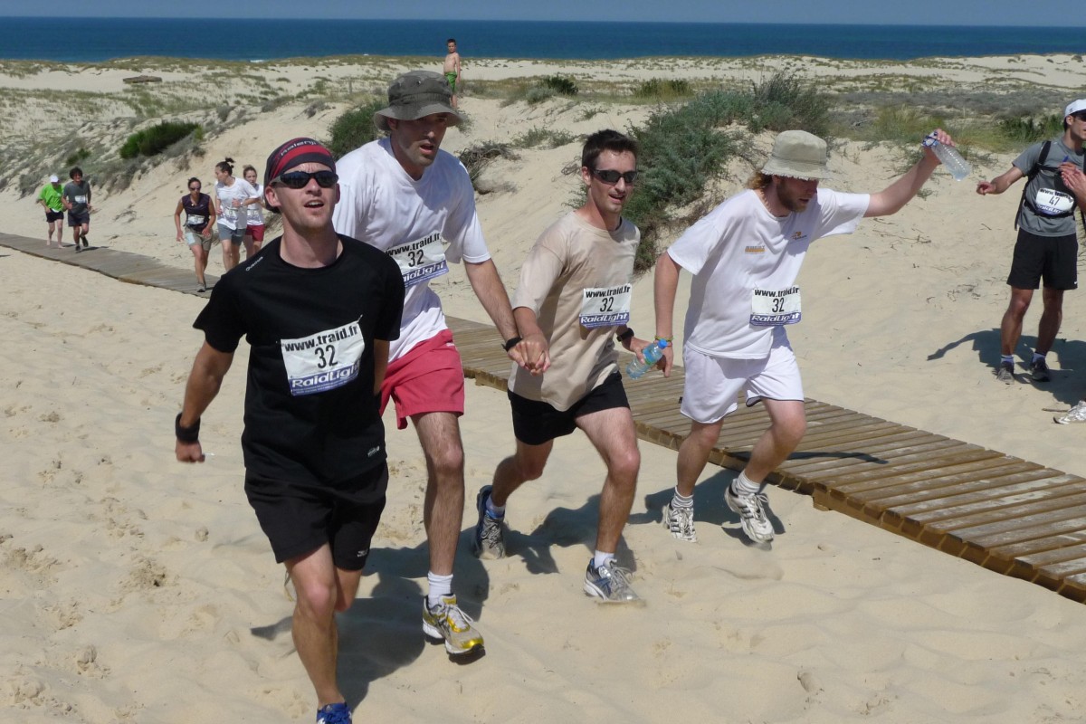 ACCN2009_Galerie08_189.jpg