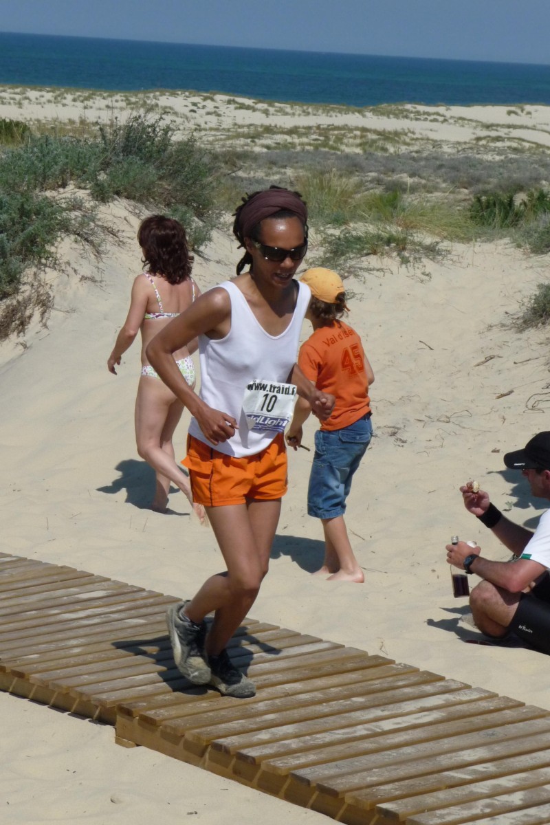 ACCN2009_Galerie08_192.jpg