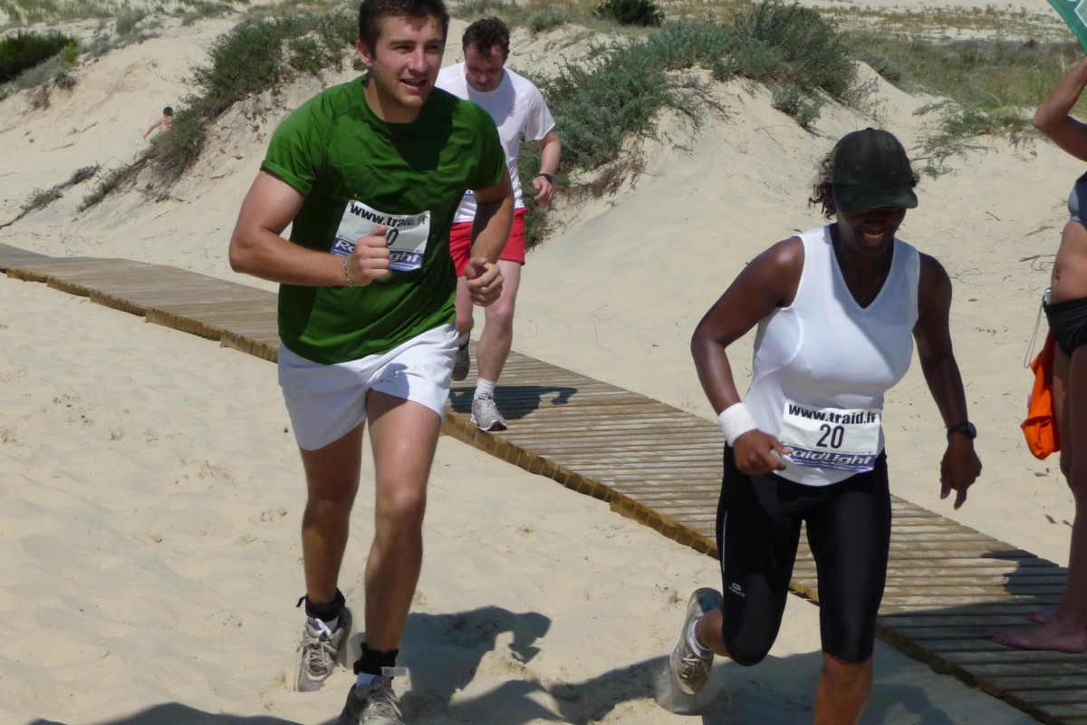 ACCN2009_Galerie08_197.jpg