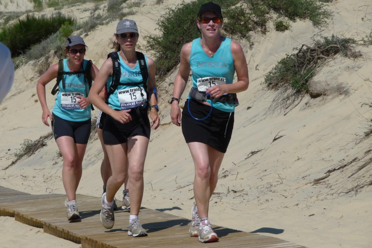 ACCN2009_Galerie08_199.jpg