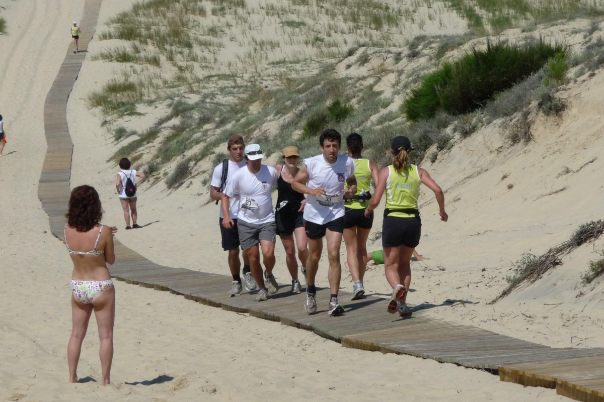 ACCN2009_Galerie08_200.jpg