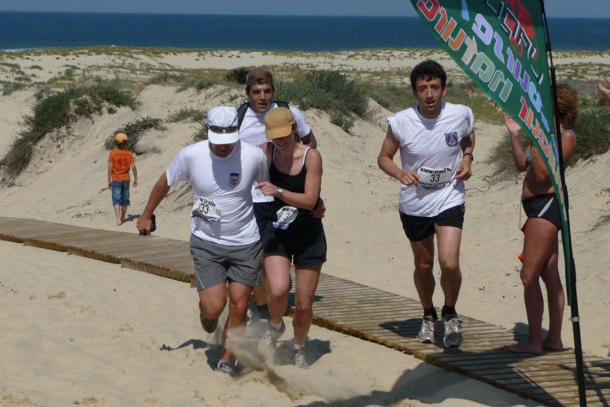 ACCN2009_Galerie08_201.jpg