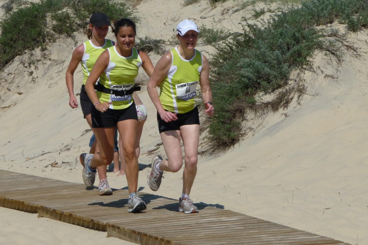 ACCN2009_Galerie08_202.jpg