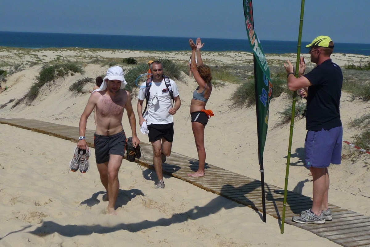 ACCN2009_Galerie08_207.jpg