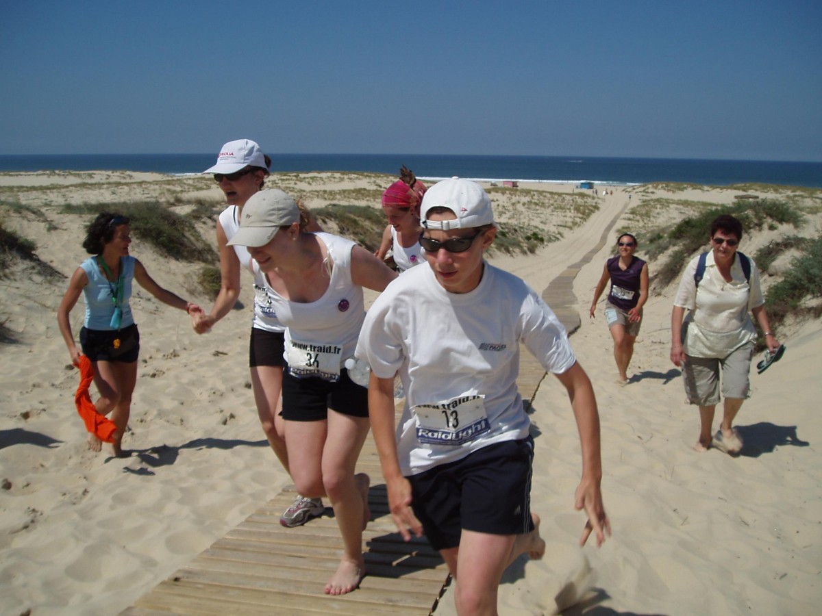 ACCN2009_Galerie08_212.jpg