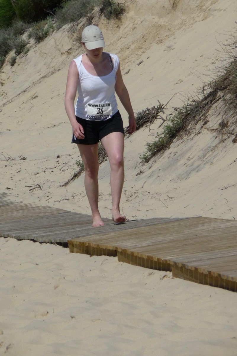 ACCN2009_Galerie08_213.jpg