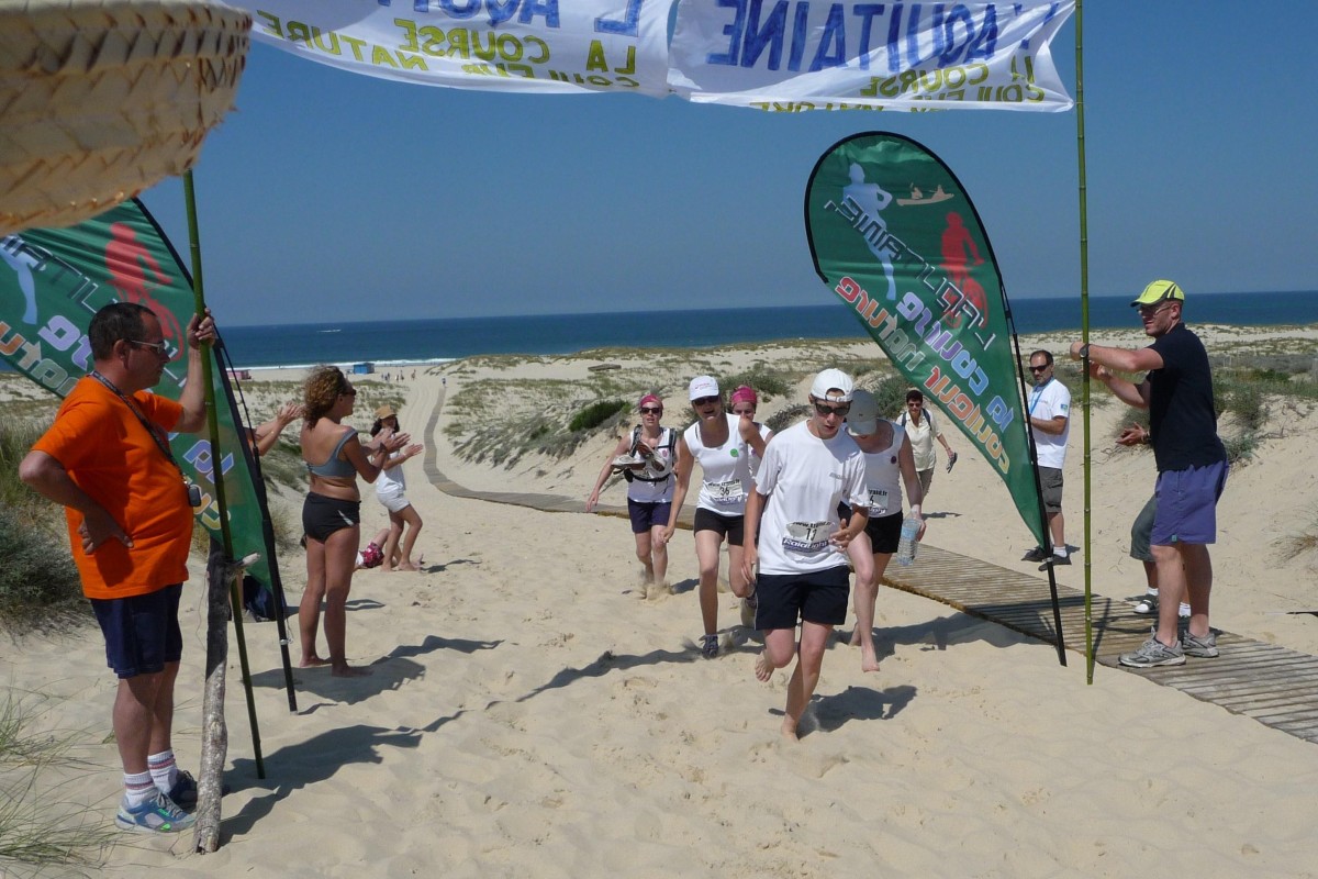 ACCN2009_Galerie08_215.jpg