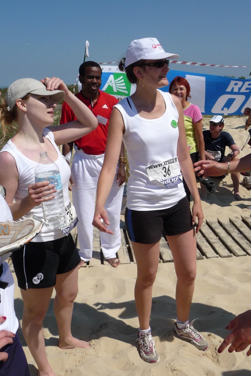 ACCN2009_Galerie08_217.jpg