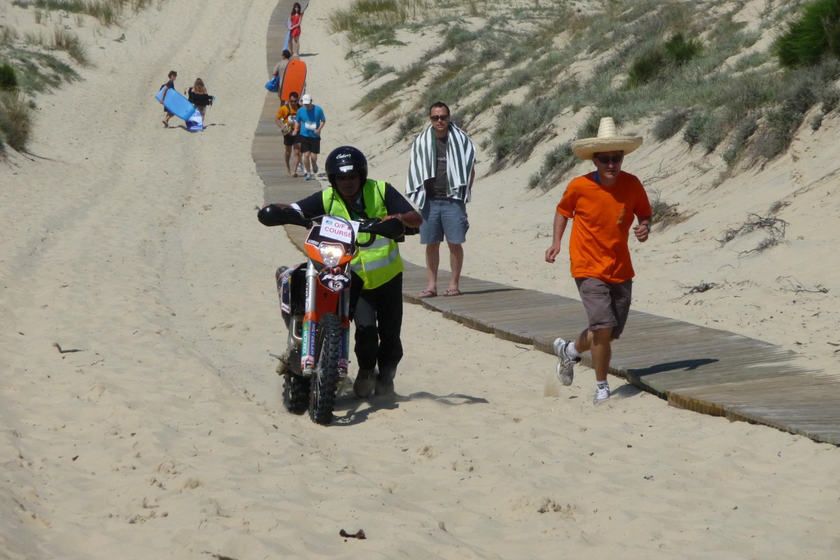 ACCN2009_Galerie08_223.jpg