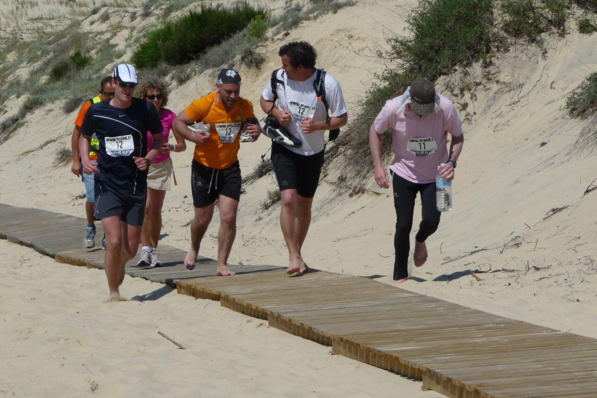 ACCN2009_Galerie08_228.jpg