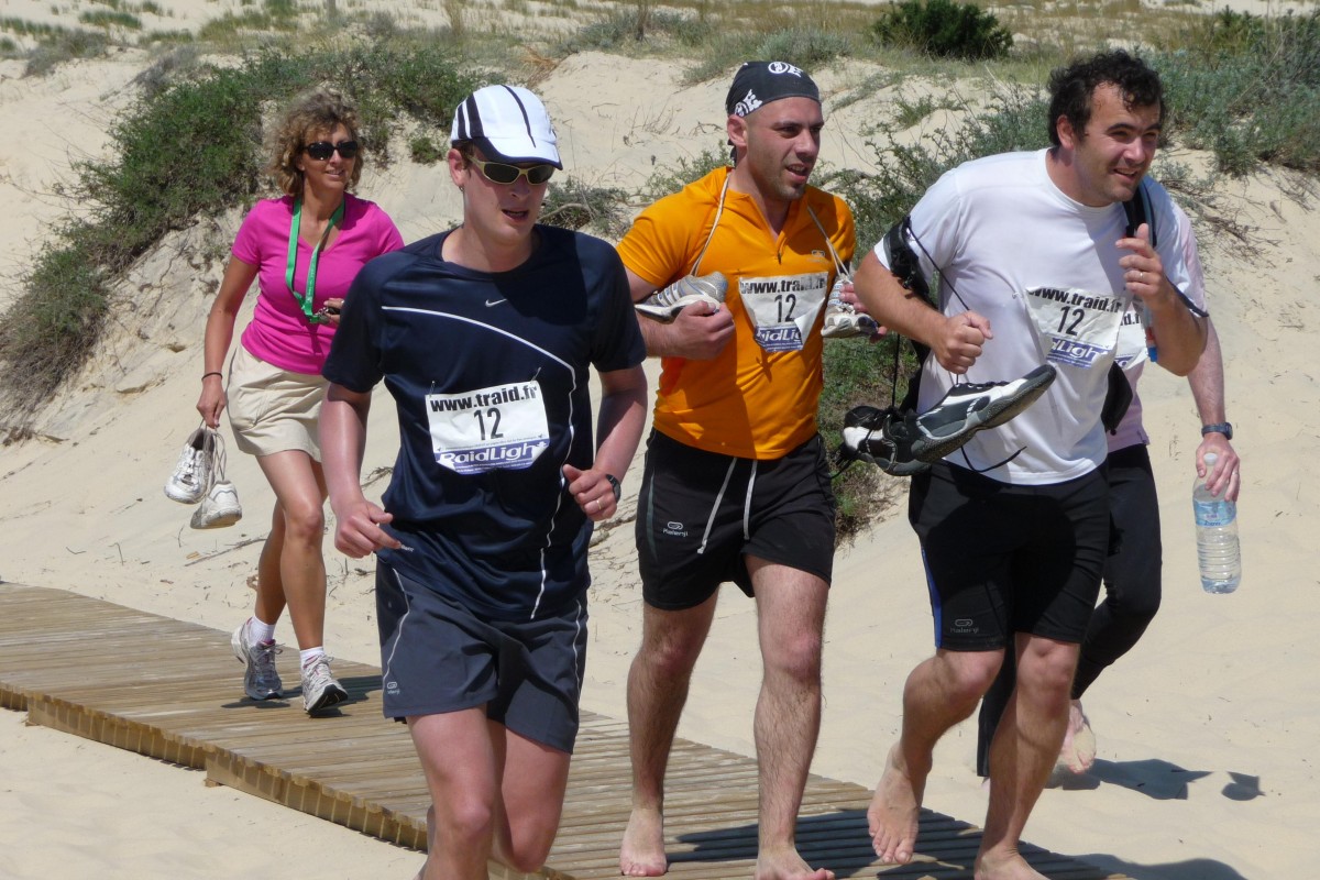 ACCN2009_Galerie08_229.jpg