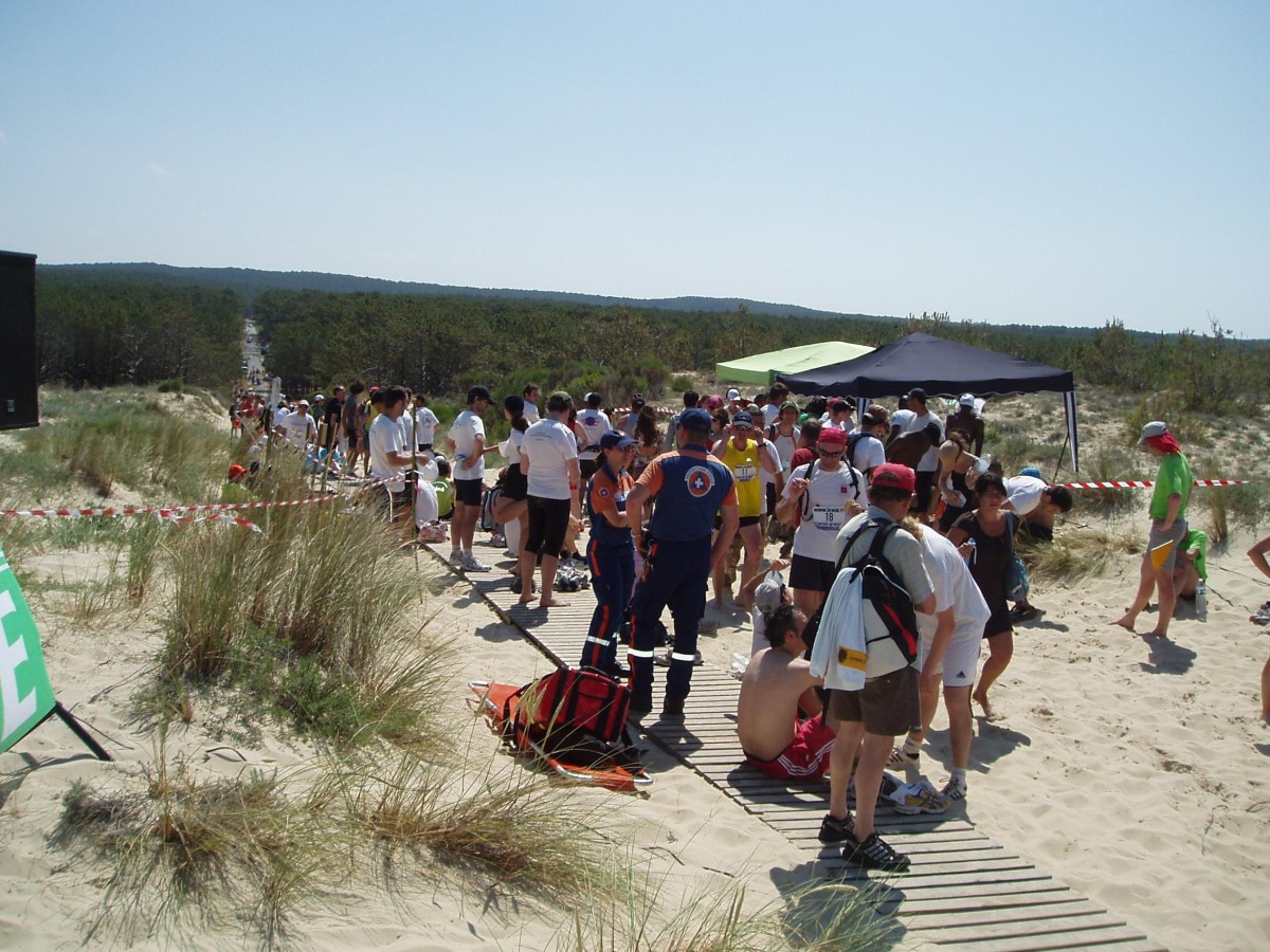 ACCN2009_Galerie08_230.jpg