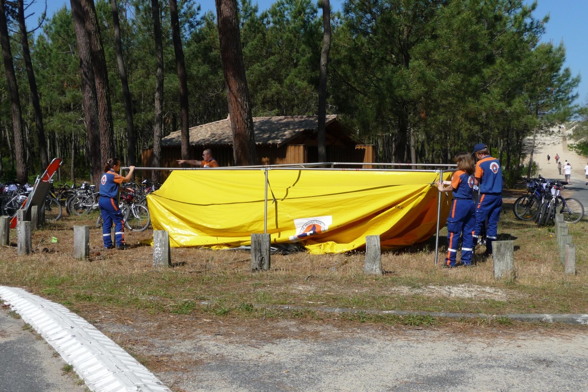 ACCN2009_Galerie08_236.jpg