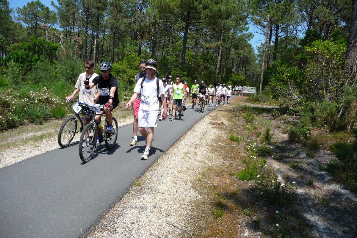 ACCN2009_Galerie09_001.jpg