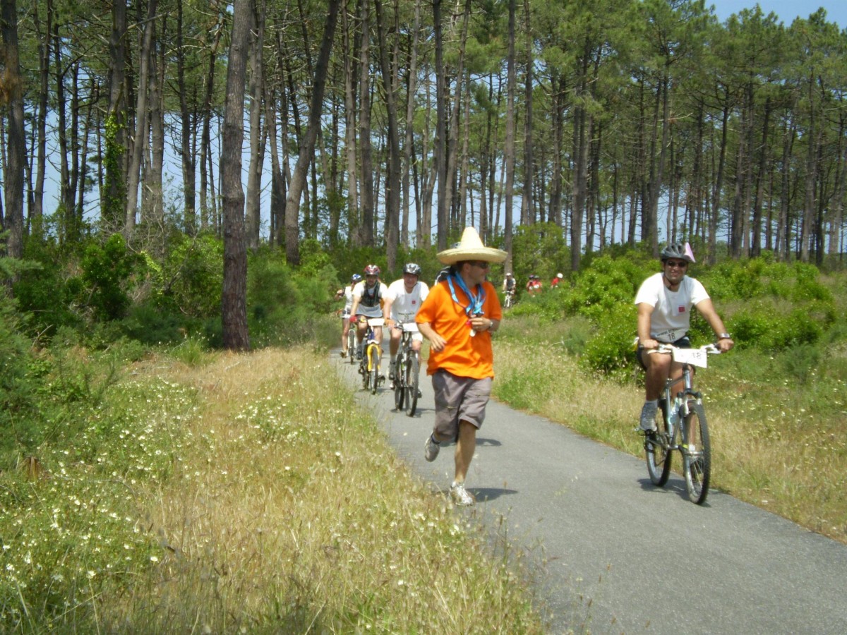 ACCN2009_Galerie09_005.jpg
