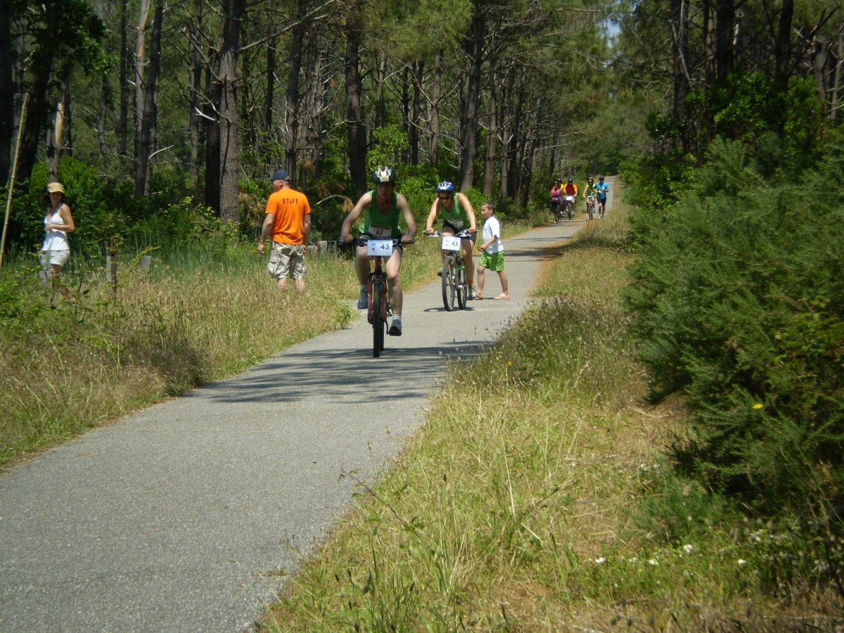 ACCN2009_Galerie09_006.jpg