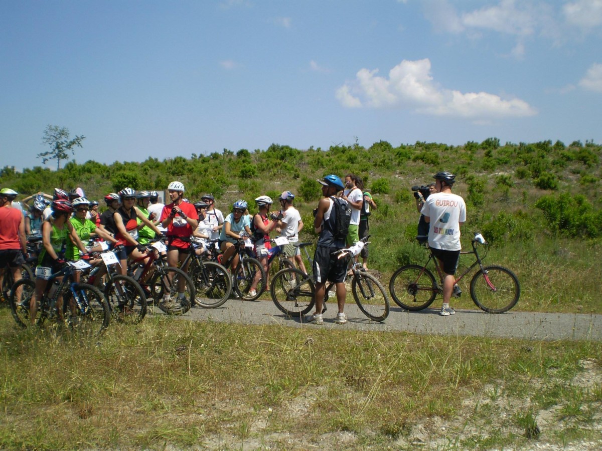 ACCN2009_Galerie09_007.jpg