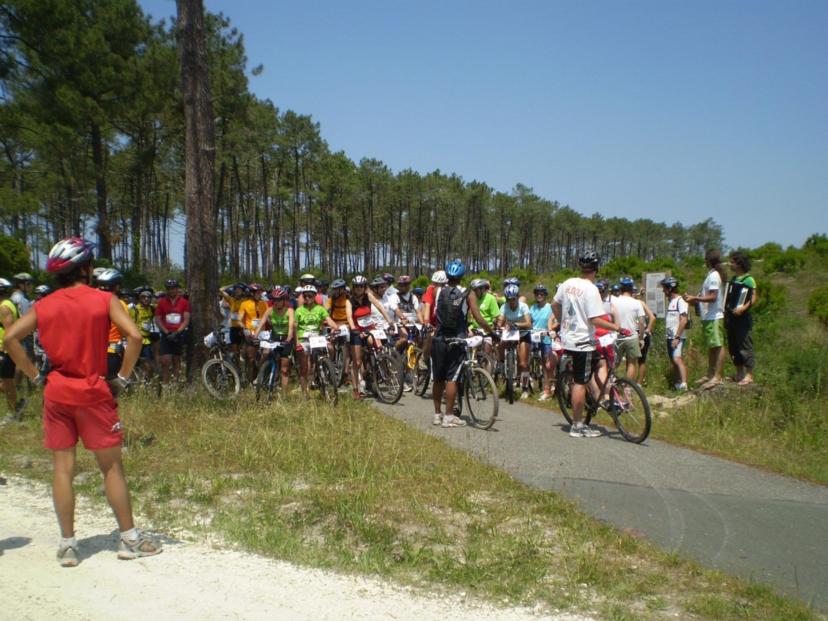 ACCN2009_Galerie09_008.jpg
