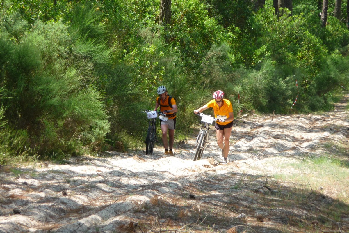 ACCN2009_Galerie09_010.jpg