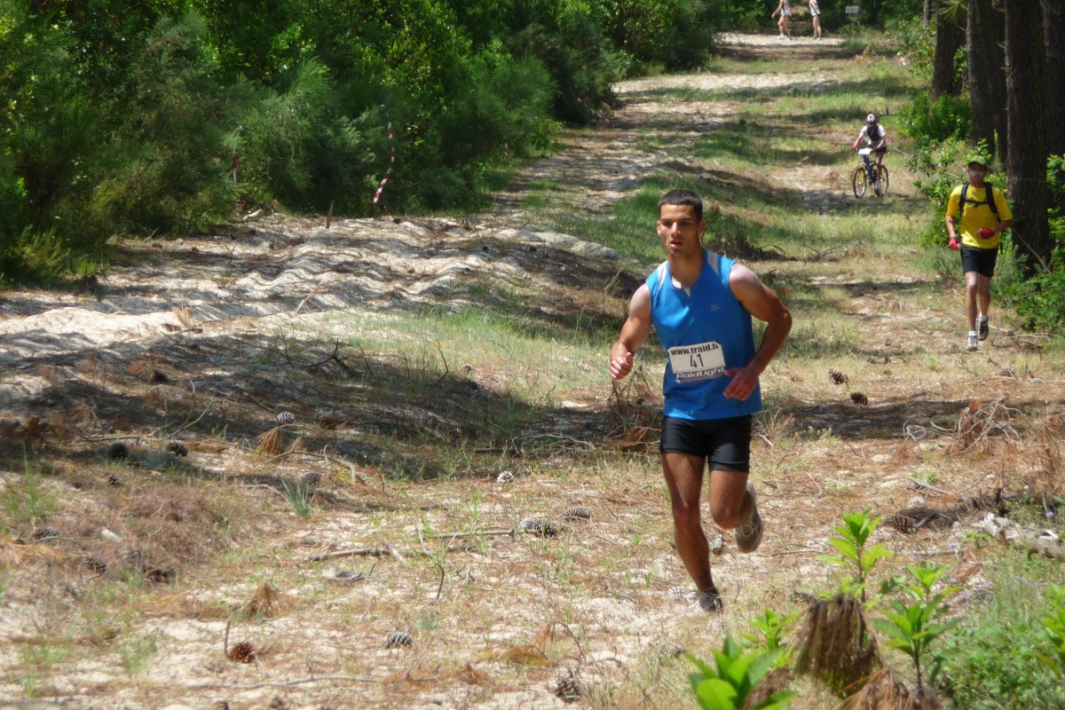 ACCN2009_Galerie09_012.jpg