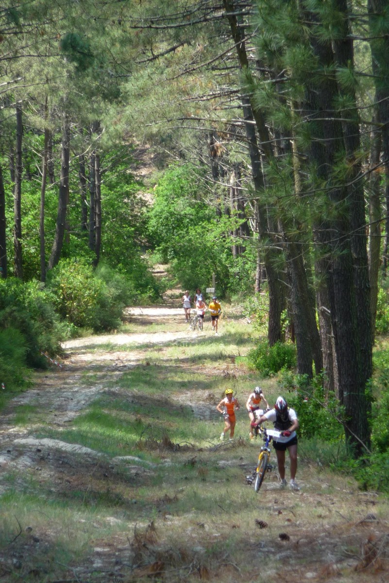 ACCN2009_Galerie09_013.jpg