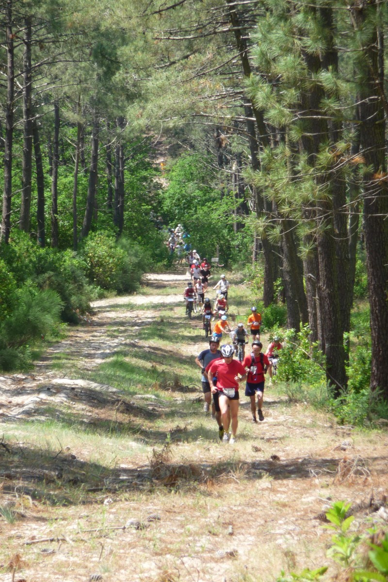 ACCN2009_Galerie09_015.jpg
