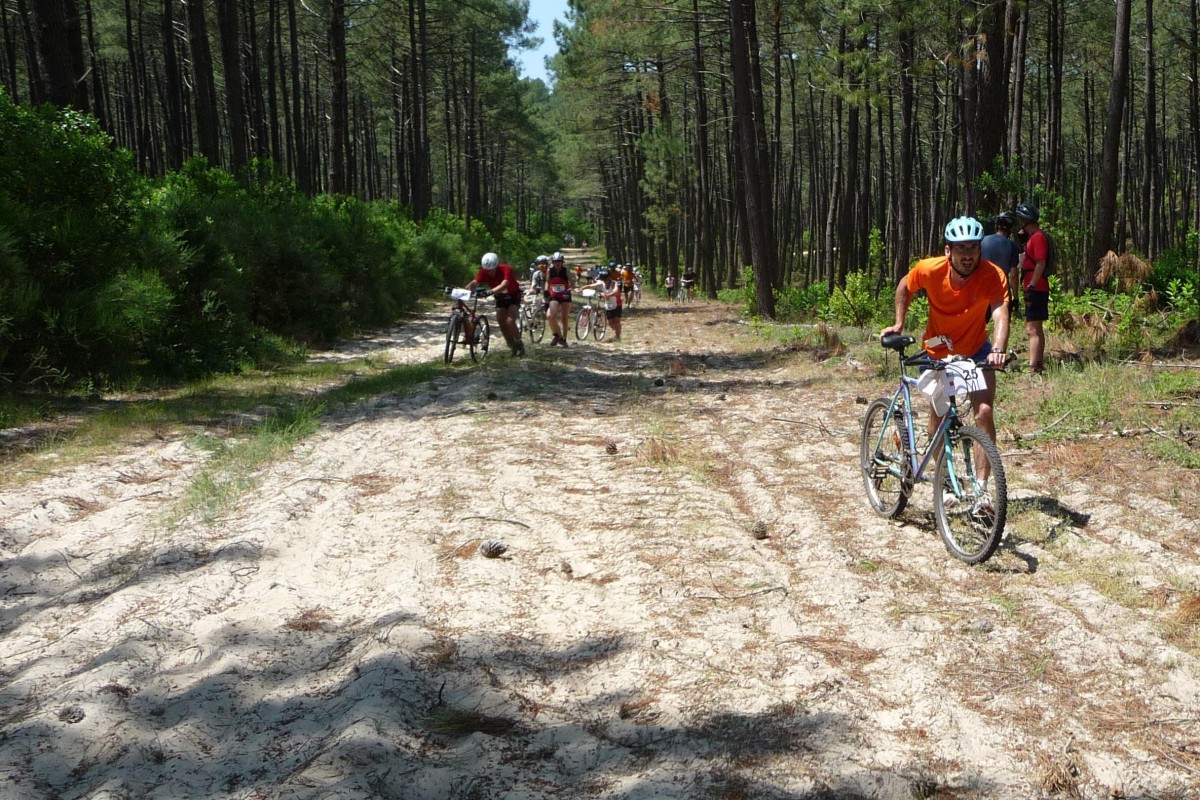 ACCN2009_Galerie09_017.jpg