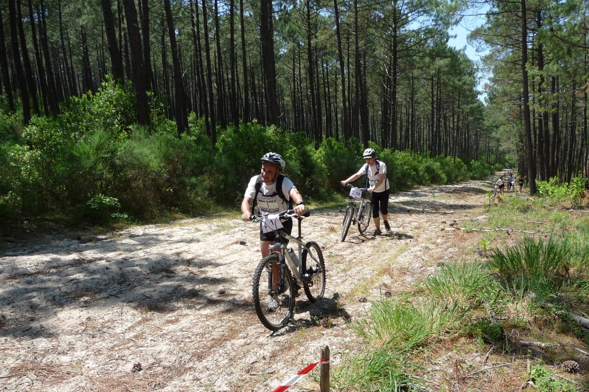 ACCN2009_Galerie09_023.jpg