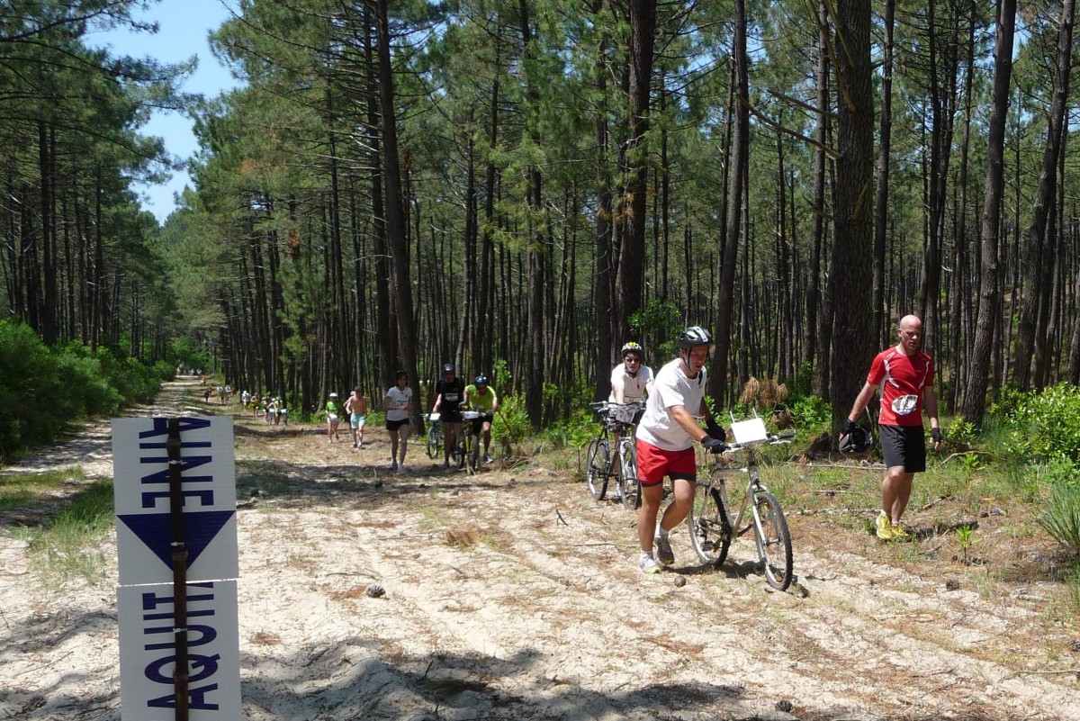ACCN2009_Galerie09_031.jpg