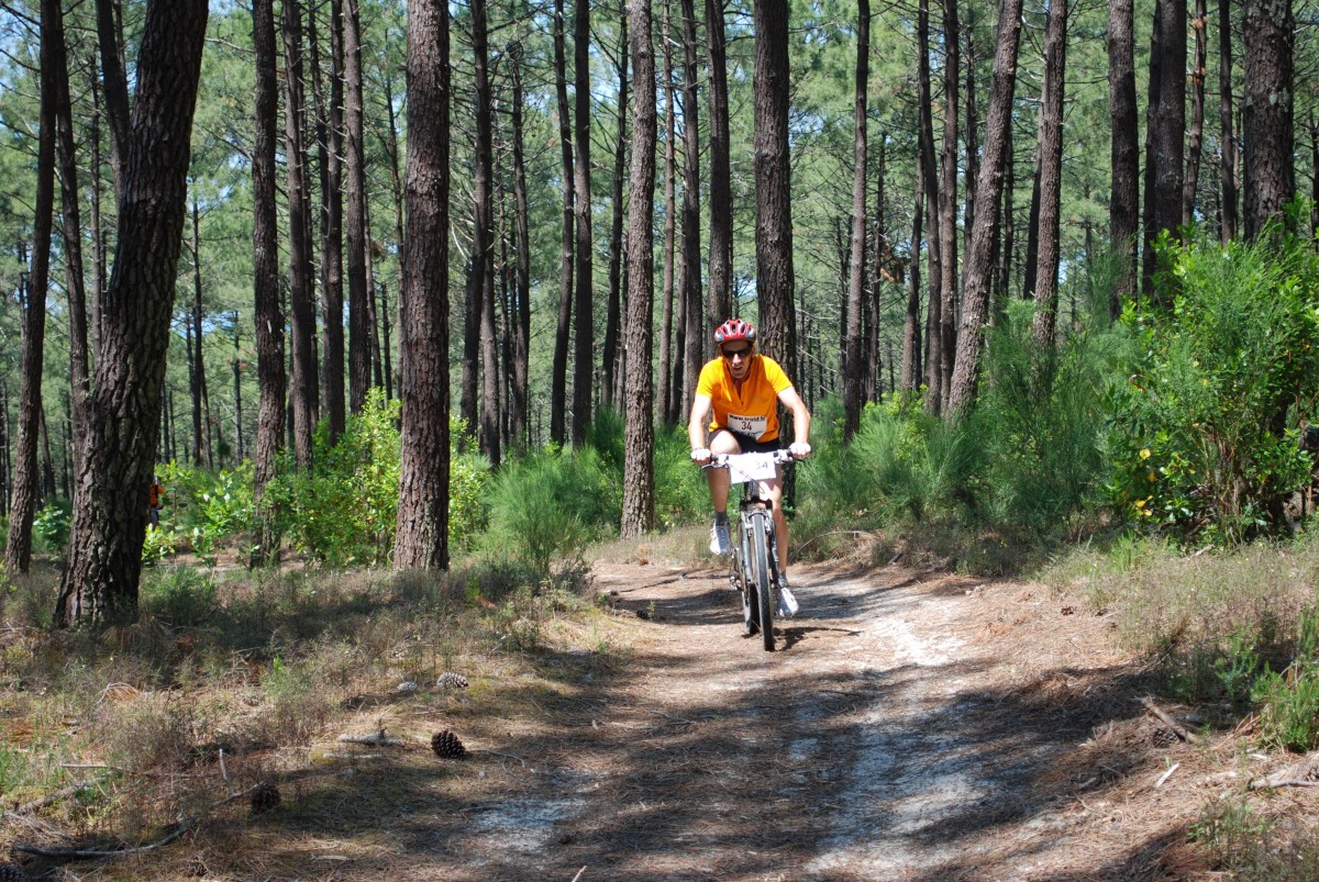 ACCN2009_Galerie09_032.jpg