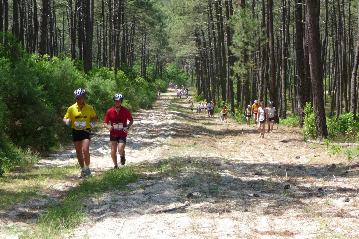 ACCN2009_Galerie09_038.jpg