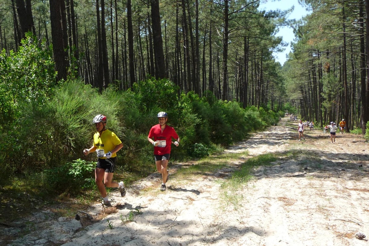 ACCN2009_Galerie09_039.jpg