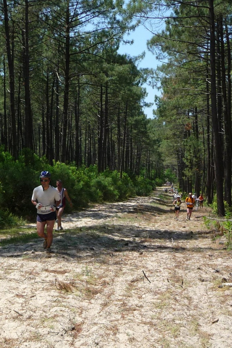 ACCN2009_Galerie09_040.jpg