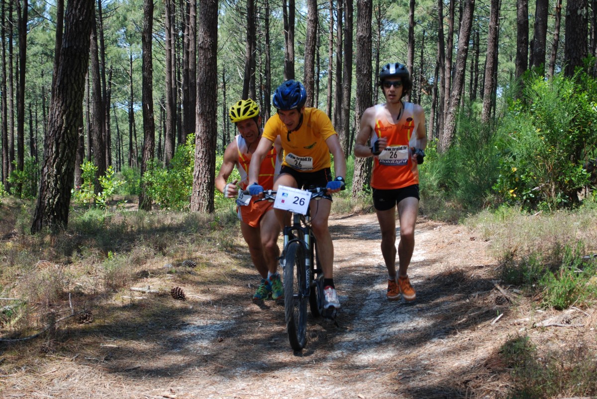 ACCN2009_Galerie09_047.jpg