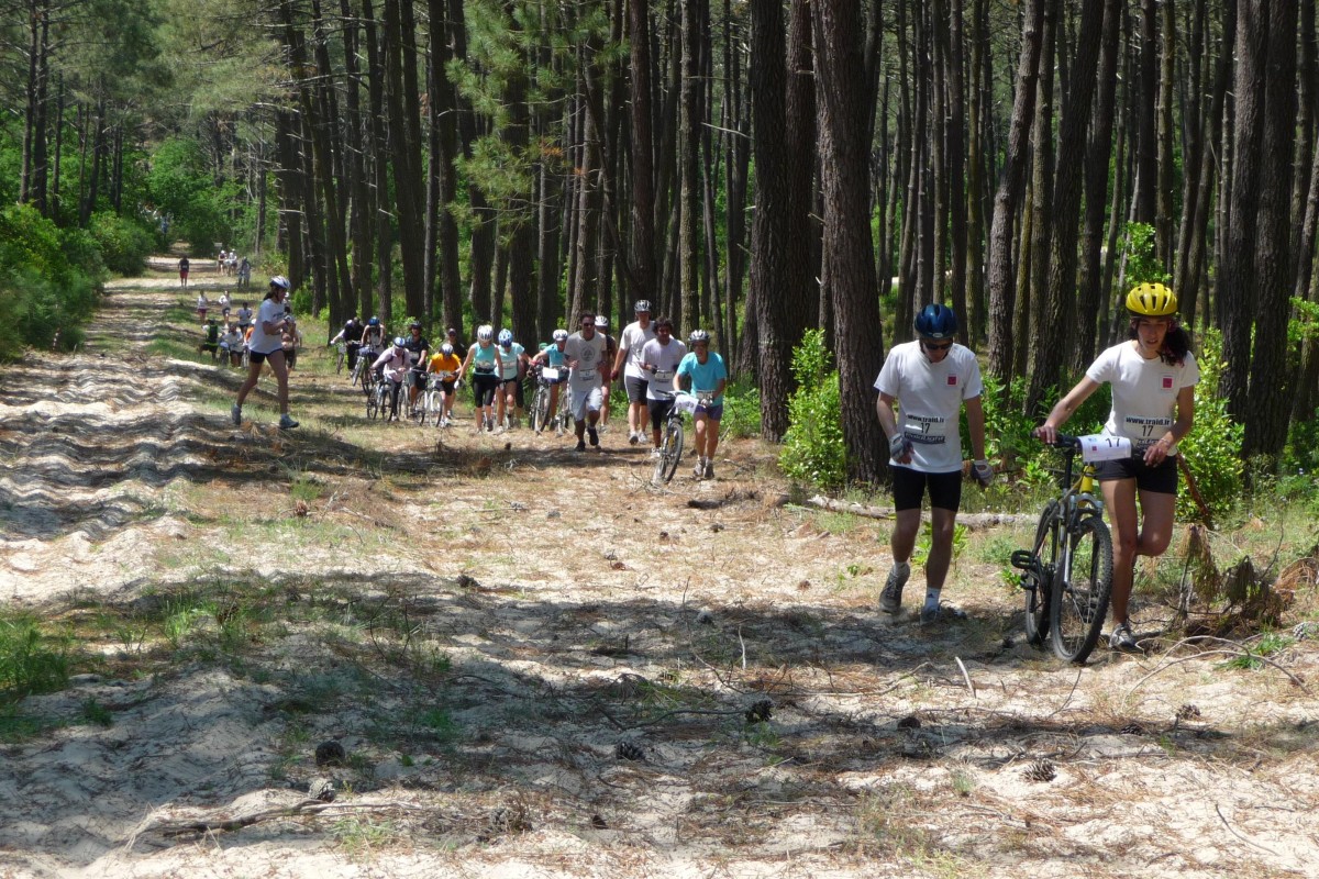ACCN2009_Galerie09_048.jpg