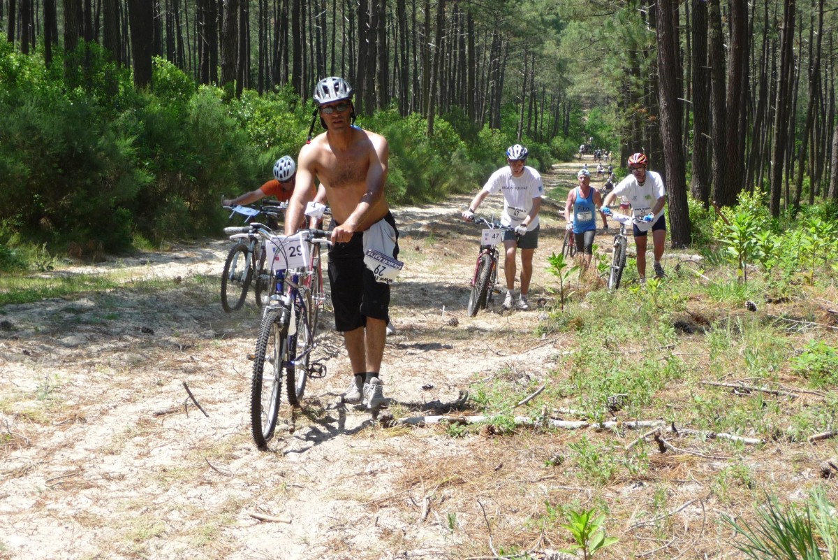 ACCN2009_Galerie09_052.jpg