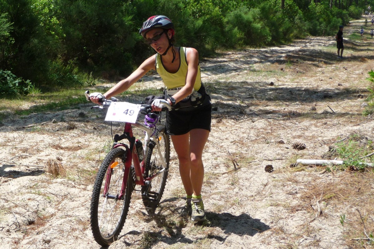 ACCN2009_Galerie09_054.jpg