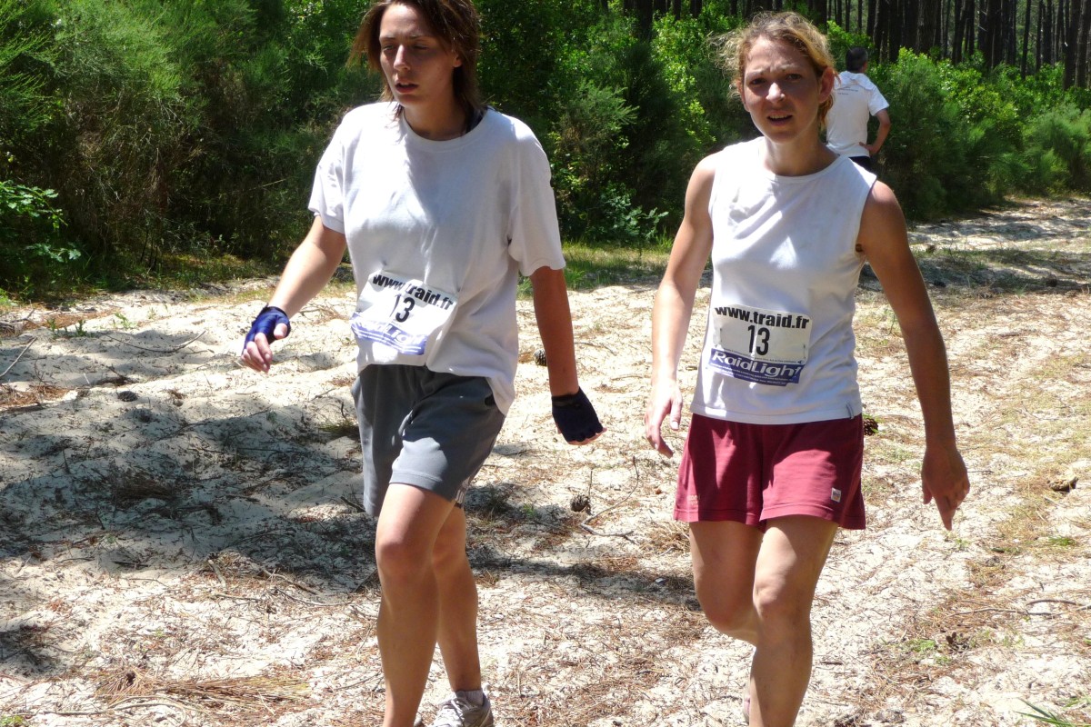 ACCN2009_Galerie09_055.jpg
