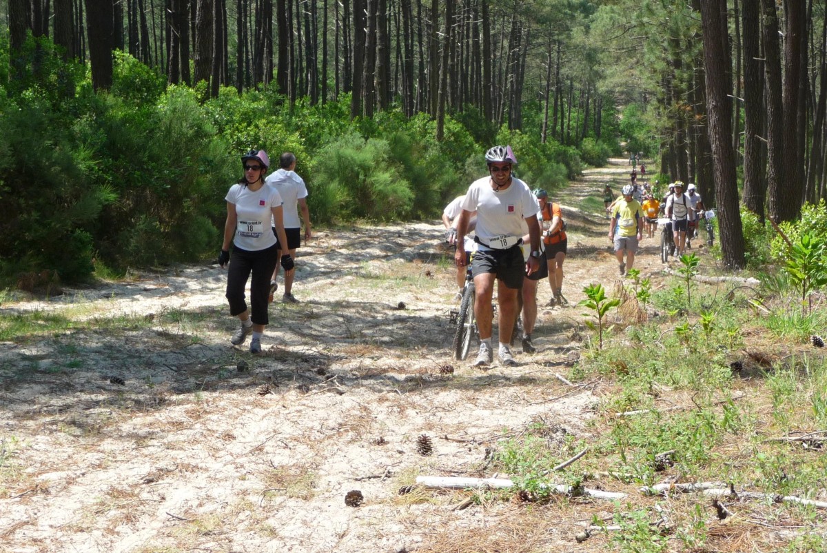 ACCN2009_Galerie09_058.jpg