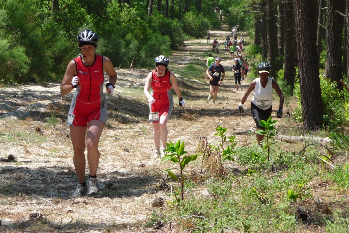 ACCN2009_Galerie09_065.jpg