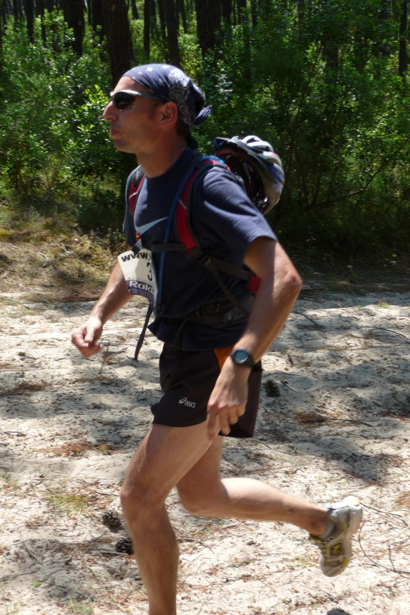 ACCN2009_Galerie09_066.jpg