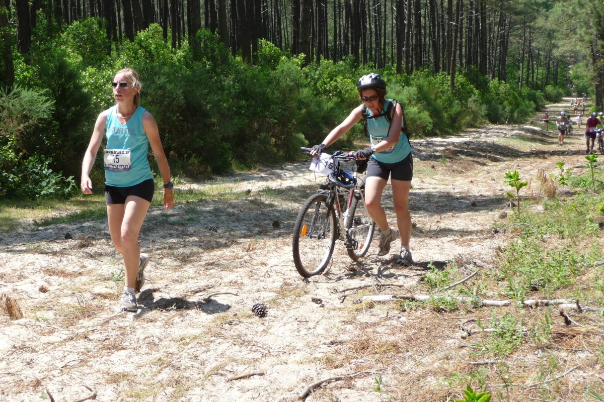 ACCN2009_Galerie09_067.jpg